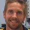 kicking-goals-60.jpg